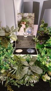 マルセルワンダースパウダー